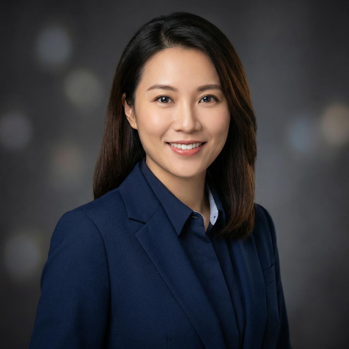 黄色小说制片人苏婉清