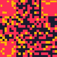 黄色小说商务微信二维码