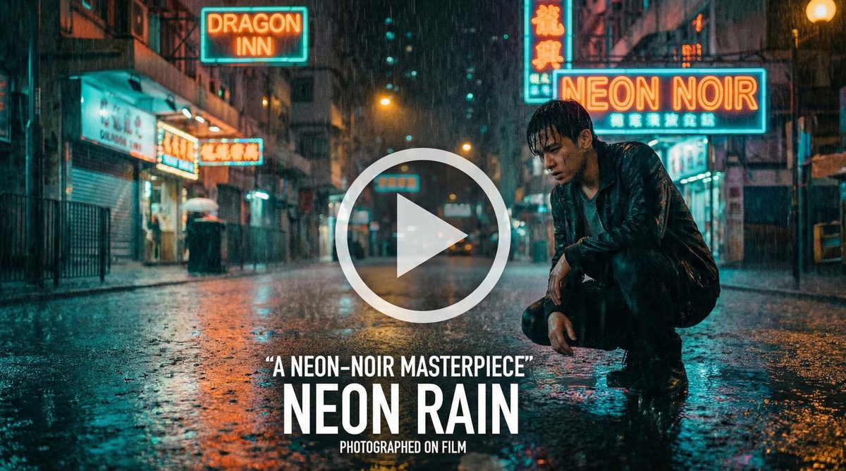 海角社区易烊千玺专访视频