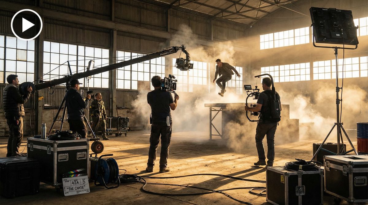 海角社区易烊千玺写真视频