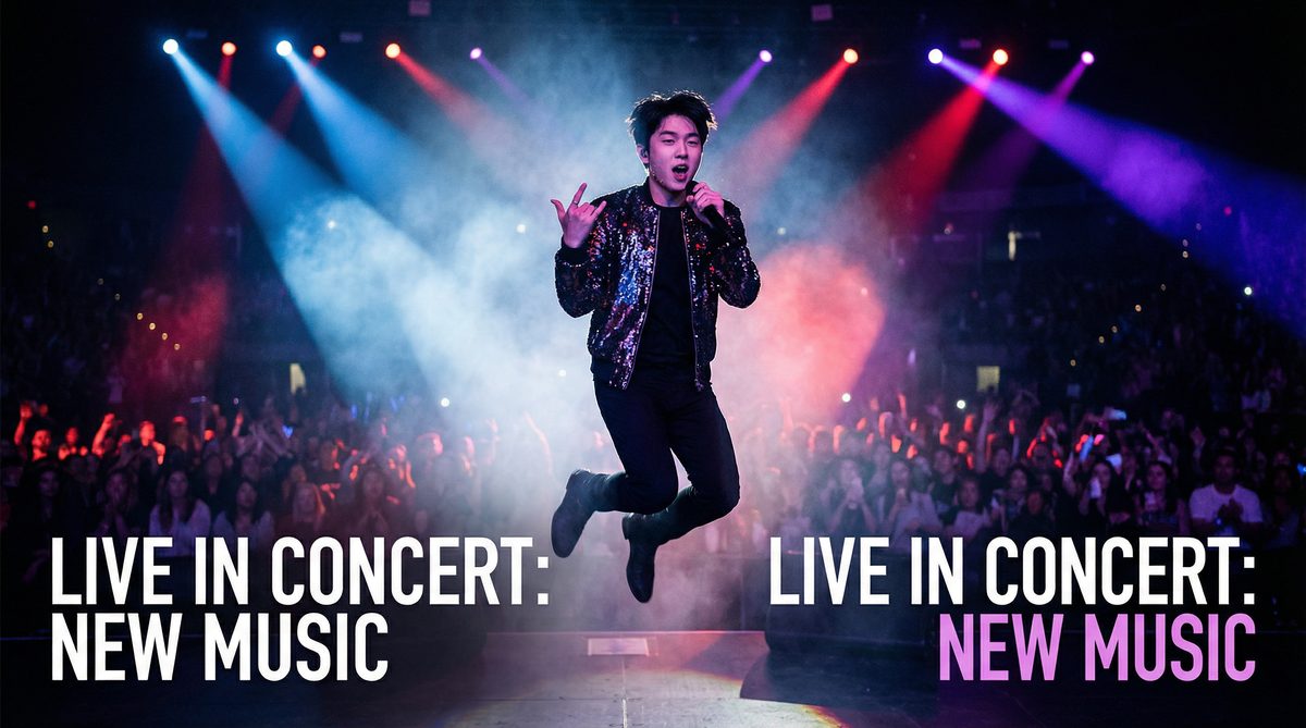 海角社区视频-演唱会