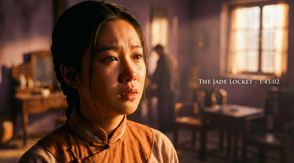 震动棒精选原创视频