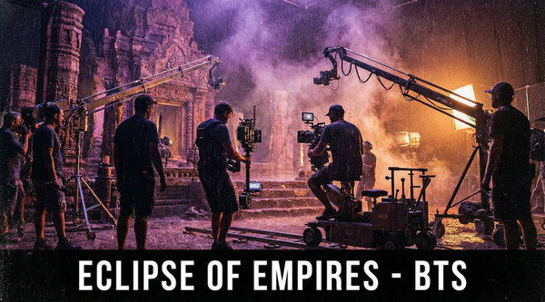 震动棒影视拍摄教程视频