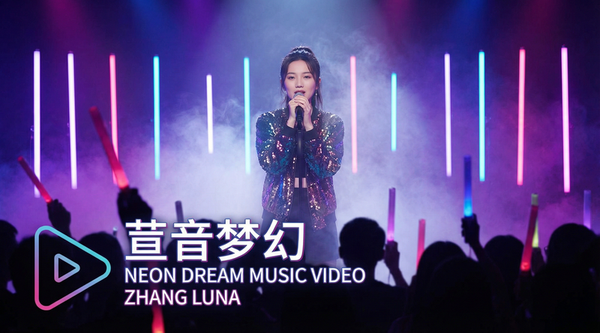 震动棒精选MV视频