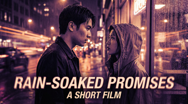 震动棒精选情感短片视频